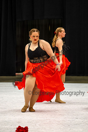 UPJ Dance_260430_Wildwood-JB01005