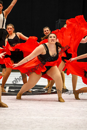 UPJ Dance_260430_Wildwood-JB01006
