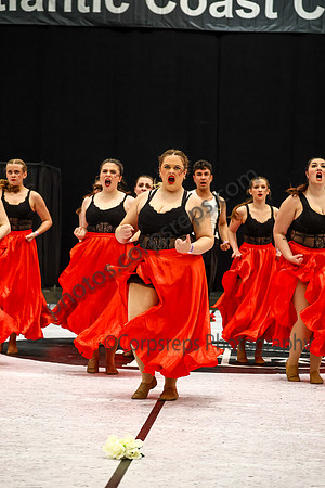 UPJ Dance_260430_Wildwood-JB01008