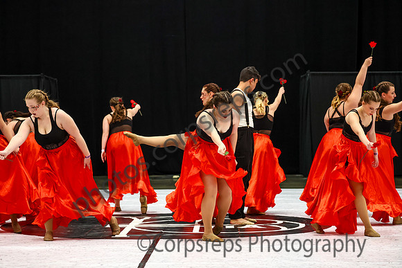 UPJ Dance_260430_Wildwood-JB01055