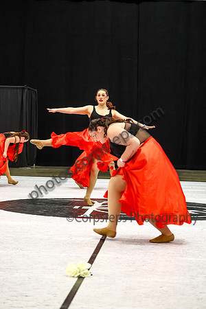 UPJ Dance_260430_Wildwood-JB01061