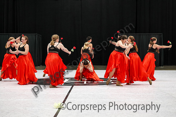 UPJ Dance_260430_Wildwood-JB01057