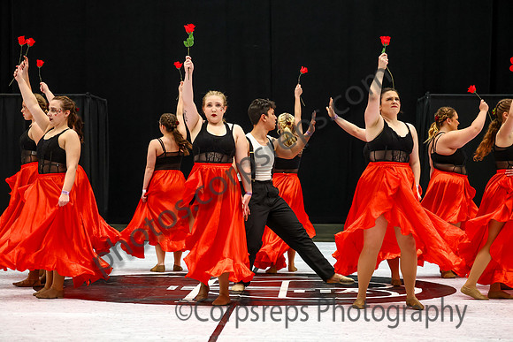 UPJ Dance_260430_Wildwood-JB01056