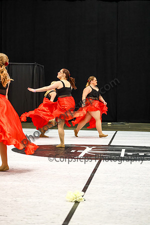 UPJ Dance_260430_Wildwood-JB01063