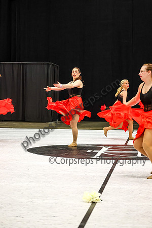 UPJ Dance_260430_Wildwood-JB01064