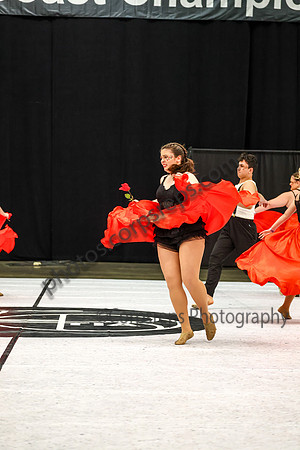 UPJ Dance_260430_Wildwood-JB01065