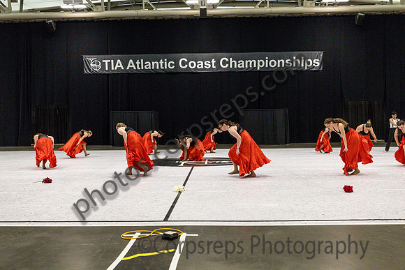UPJ Dance_260430_Wildwood-JB01058