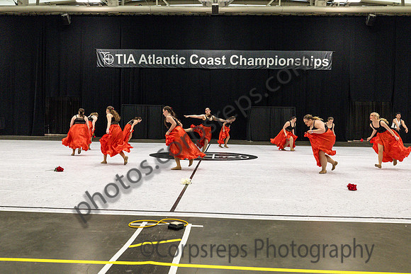 UPJ Dance_260430_Wildwood-JB01059