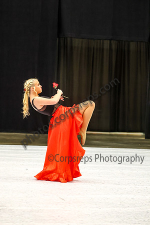 UPJ Dance_260430_Wildwood-JB01069