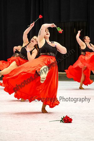 UPJ Dance_260430_Wildwood-JB01067