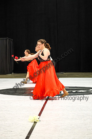 UPJ Dance_260430_Wildwood-JB01066