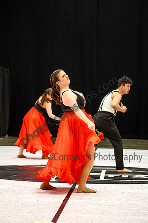 UPJ Dance_260430_Wildwood-JB01068