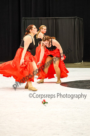 UPJ Dance_260430_Wildwood-JB01070
