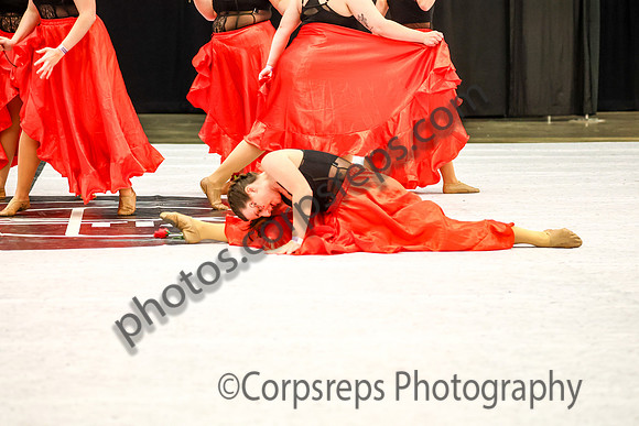 UPJ Dance_260430_Wildwood-JB01073