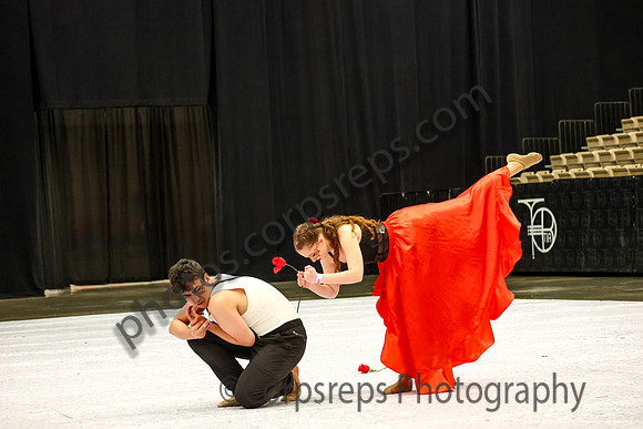 UPJ Dance_260430_Wildwood-JB01071
