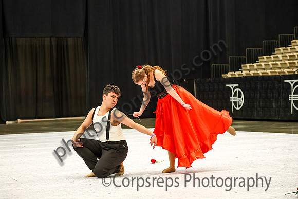 UPJ Dance_260430_Wildwood-JB01072