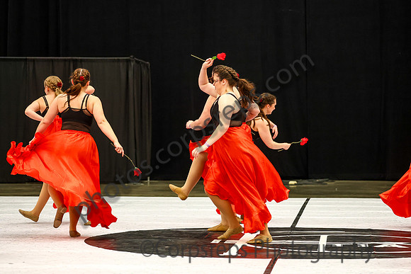 UPJ Dance_260430_Wildwood-JB01074