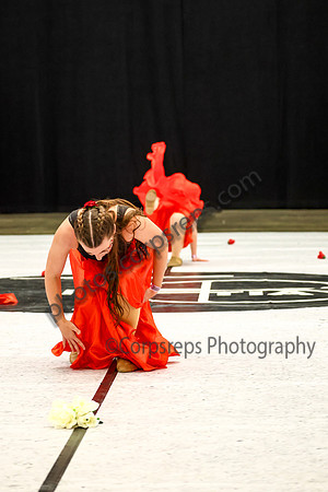 UPJ Dance_260430_Wildwood-JB01076