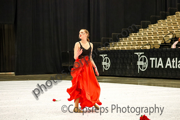 UPJ Dance_260430_Wildwood-JB01075
