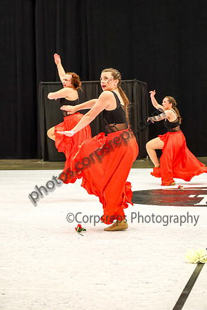 UPJ Dance_260430_Wildwood-JB01080