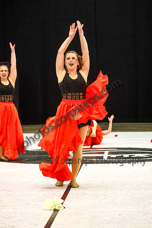 UPJ Dance_260430_Wildwood-JB01077