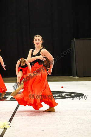 UPJ Dance_260430_Wildwood-JB01079