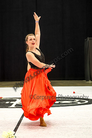 UPJ Dance_260430_Wildwood-JB01078