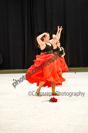 UPJ Dance_260430_Wildwood-JB01081