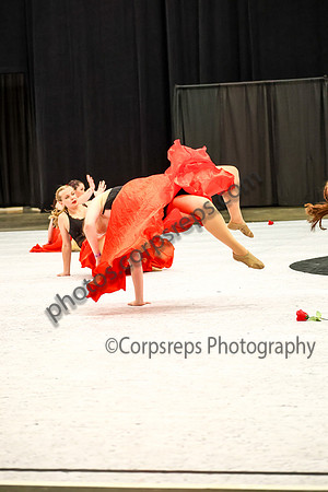 UPJ Dance_260430_Wildwood-JB01082