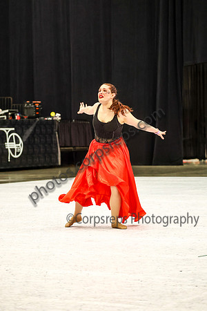 UPJ Dance_260430_Wildwood-JB01083