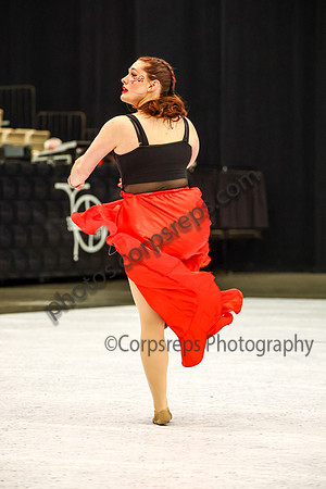 UPJ Dance_260430_Wildwood-JB01085