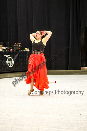 UPJ Dance_260430_Wildwood-JB01084