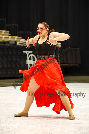 UPJ Dance_260430_Wildwood-JB01086