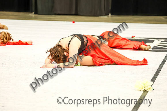 UPJ Dance_260430_Wildwood-JB01094