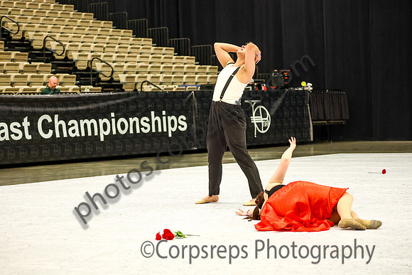 UPJ Dance_260430_Wildwood-JB01093
