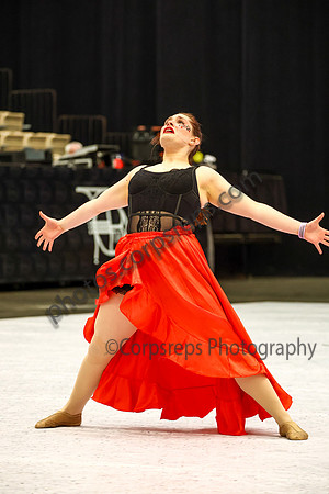 UPJ Dance_260430_Wildwood-JB01087