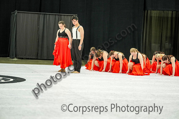 UPJ Dance_260502_Wildwood-CM02611