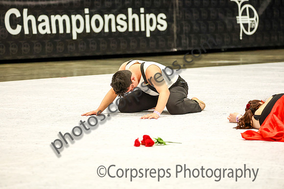 UPJ Dance_260430_Wildwood-JB01095