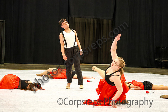 UPJ Dance_260430_Wildwood-JB01090
