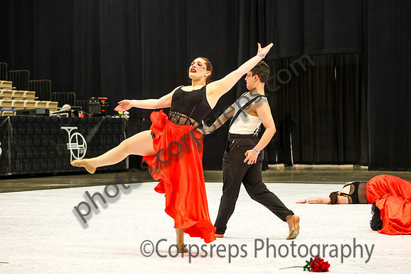 UPJ Dance_260430_Wildwood-JB01092