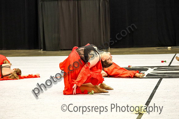 UPJ Dance_260430_Wildwood-JB01089