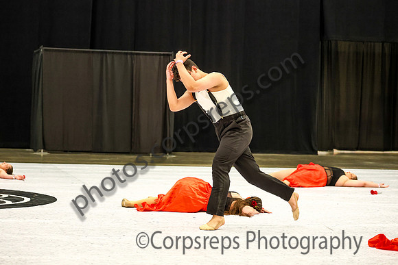 UPJ Dance_260430_Wildwood-JB01091