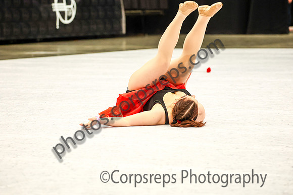 UPJ Dance_260430_Wildwood-JB01088