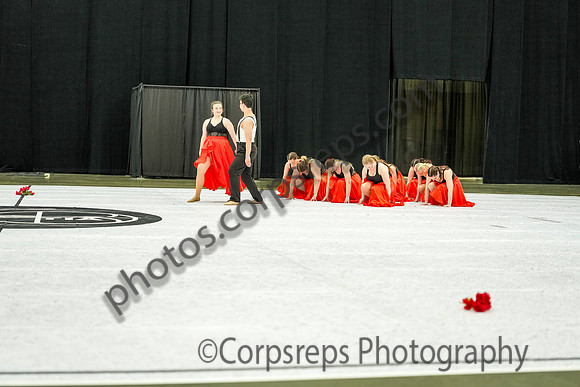 UPJ Dance_260502_Wildwood-CM02612