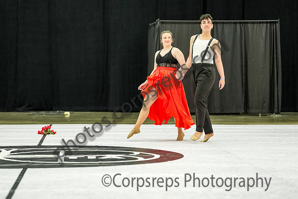 UPJ Dance_260502_Wildwood-CM02613