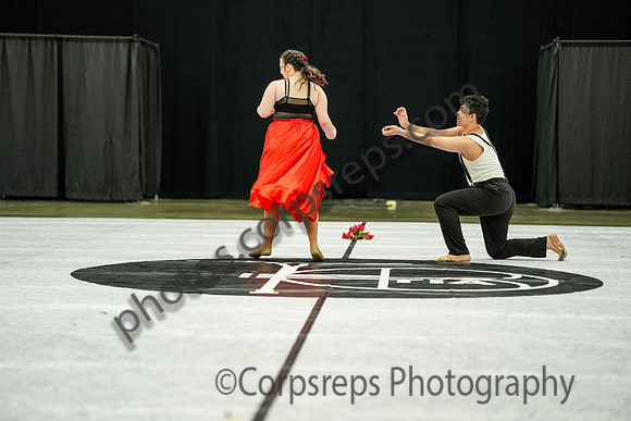 UPJ Dance_260502_Wildwood-CM02614