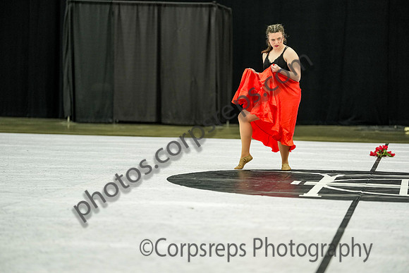 UPJ Dance_260502_Wildwood-CM02618