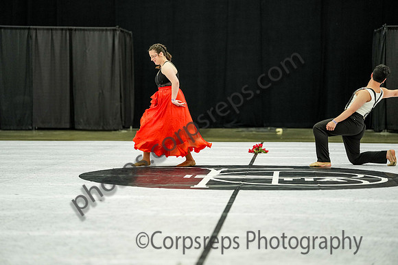 UPJ Dance_260502_Wildwood-CM02615