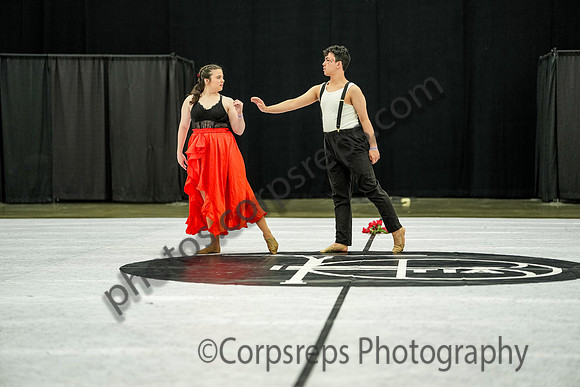 UPJ Dance_260502_Wildwood-CM02616