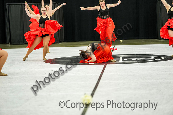 UPJ Dance_260502_Wildwood-CM02622